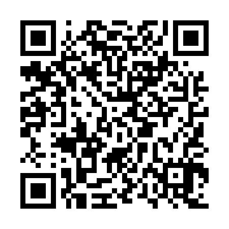 QR code for EPL507