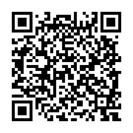 QR code for EPL580
