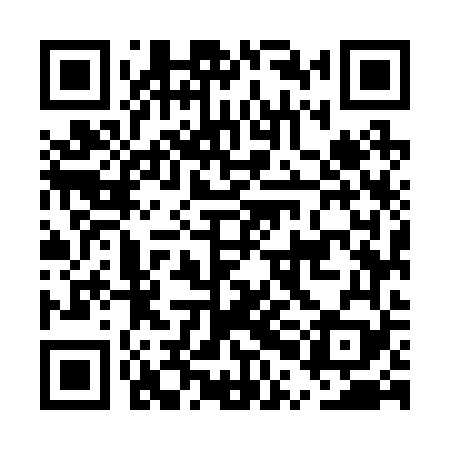 QR code for EPM269
