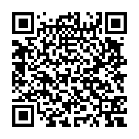 QR code for EPM430
