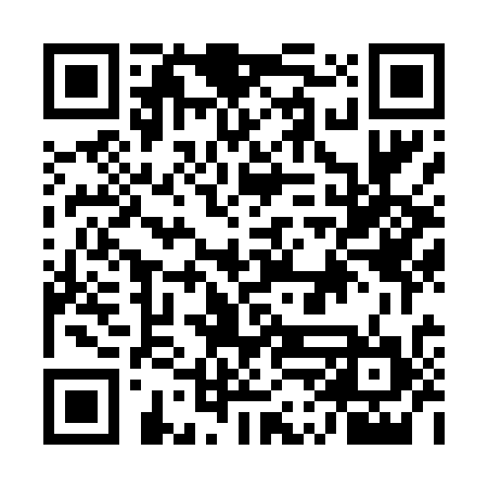 QR code for EPN434