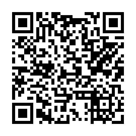 QR code for EPN609