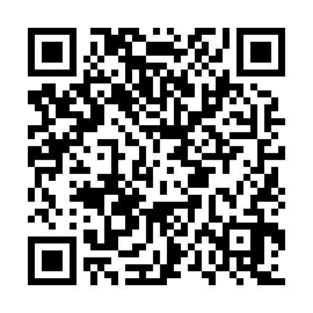 QR code for EPN832