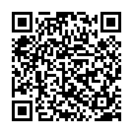 QR code for EPO034