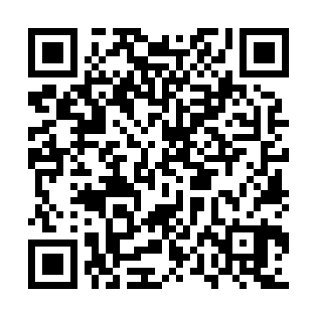 QR code for EPO820
