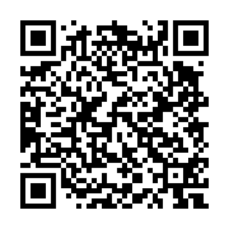 QR code for EPP410