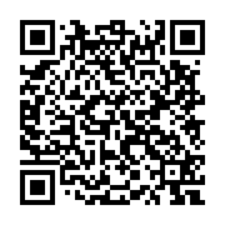QR code for EPP521