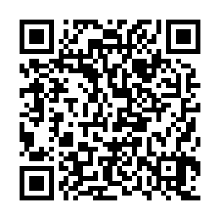 QR code for EPP827