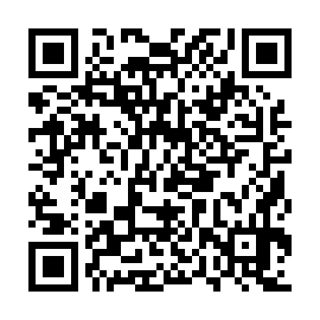 QR code for EPQ074