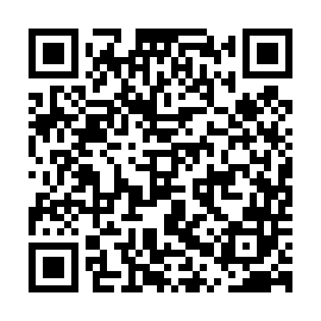 QR code for EPQ442