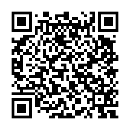 QR code for EPQ455