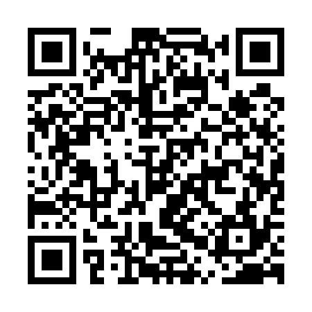 QR code for EPQ534