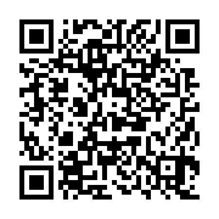 QR code for EPR730