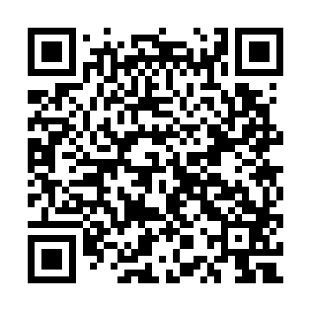 QR code for EPS783