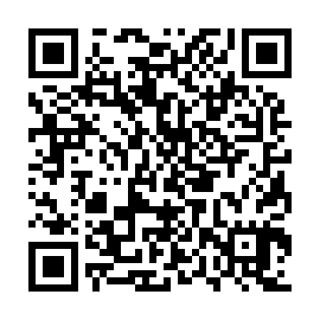 QR code for EPS905