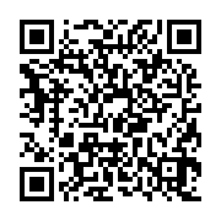 QR code for EPS932