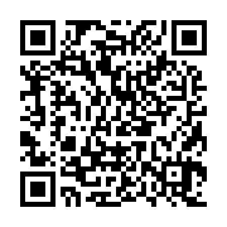 QR code for EPS964