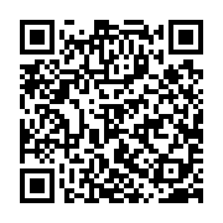 QR code for EPT799