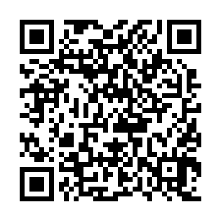 QR code for EPV244