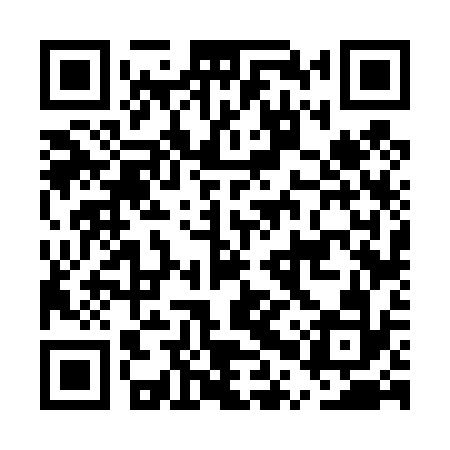 QR code for EPV432