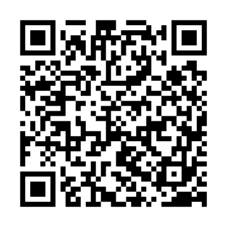 QR code for EPV773