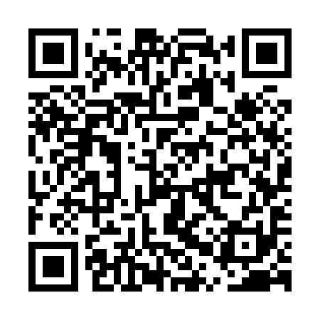 QR code for EPW891