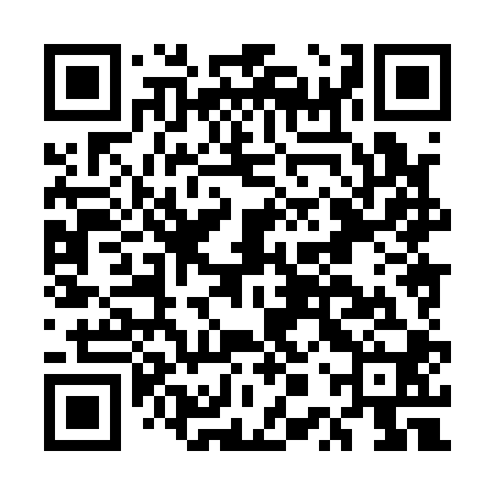 QR code for EPX100