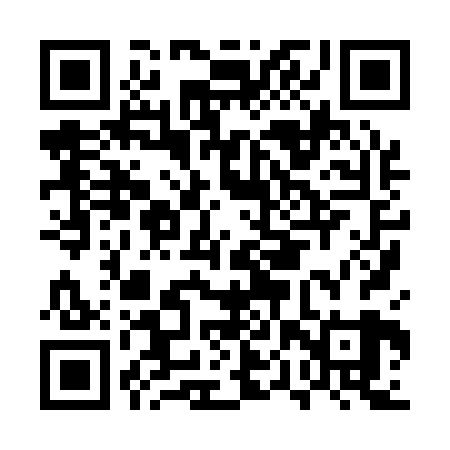 QR code for EPX129