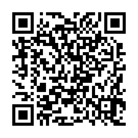 QR code for EPX287
