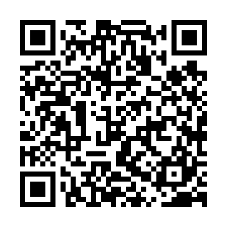 QR code for EPX627