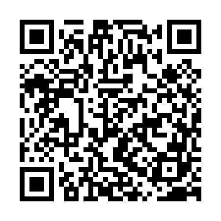 QR code for EPY062