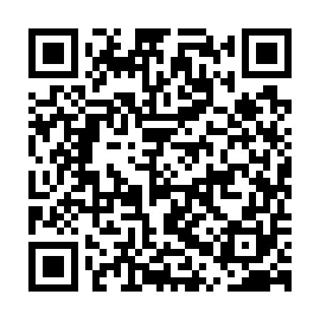QR code for EPY750