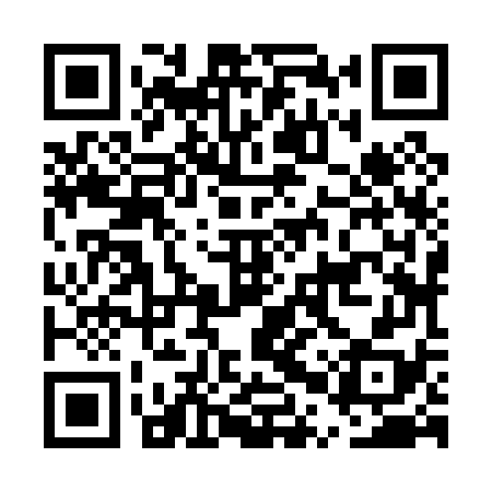QR code for EPZ078