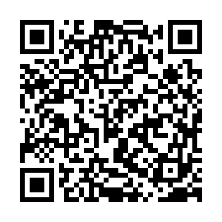 QR code for EPZ373