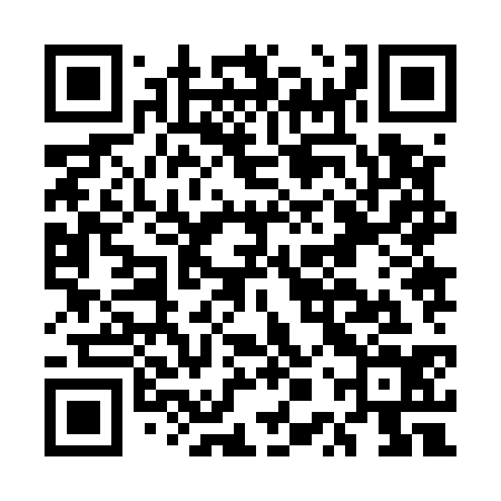 QR code for EPZ534