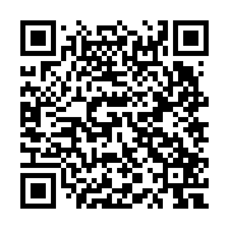 QR code for EPZ607