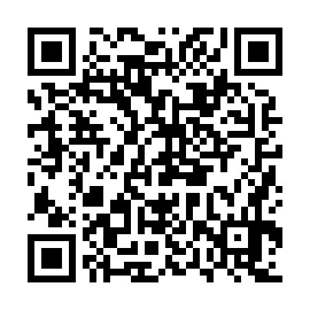 QR code for EPZ874