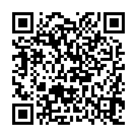 QR code for EPZ890