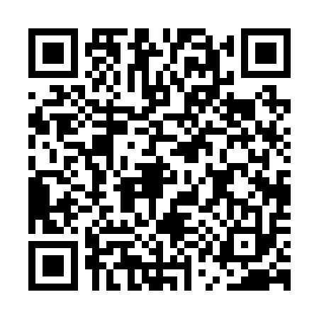 QR code for EQ02137