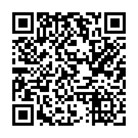 QR code for EQ0377