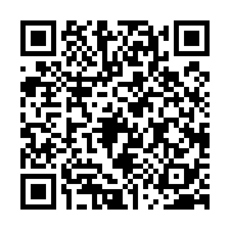QR code for EQ05380