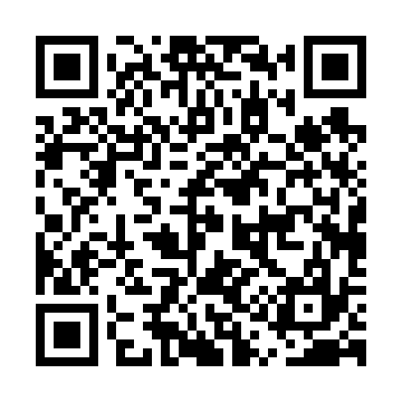 QR code for EQ0637