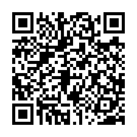 QR code for EQ06485