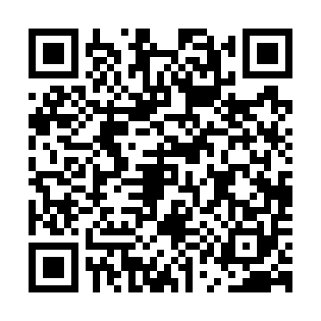 QR code for EQ07501