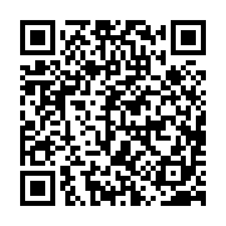 QR code for EQ0890