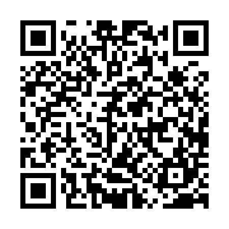 QR code for EQ0904