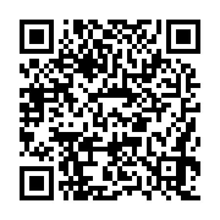 QR code for EQ0972