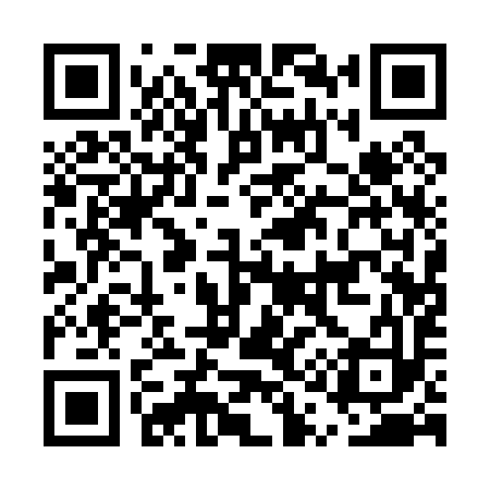 QR code for EQ1093