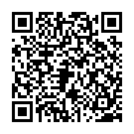 QR code for EQ12146
