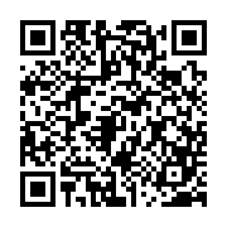 QR code for EQ13467